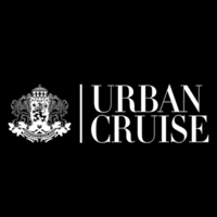 URBAN CRUISE logo, URBAN CRUISE contact details