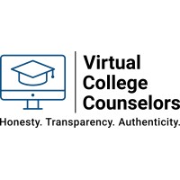 Virtual College Counselors logo, Virtual College Counselors contact details