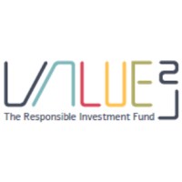 Value Square Responsible Investment Fund logo, Value Square Responsible Investment Fund contact details