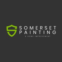 Somerset Painting and Commercial Services logo, Somerset Painting and Commercial Services contact details