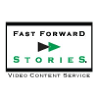 Fast Forward Stories | Video Content for Business | Video Content as a Service logo, Fast Forward Stories | Video Content for Business | Video Content as a Service contact details