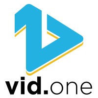 Vid.One | Video Content for Marketing | Email & Content Marketing logo, Vid.One | Video Content for Marketing | Email & Content Marketing contact details