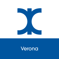 Confcooperative Verona logo, Confcooperative Verona contact details