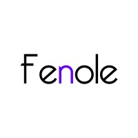 Fenole logo, Fenole contact details