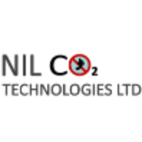 Nil CO2 Technologies Ltd logo, Nil CO2 Technologies Ltd contact details