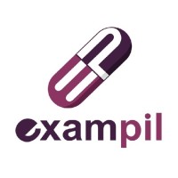 Exampil Solutions Pvt. Ltd. logo, Exampil Solutions Pvt. Ltd. contact details