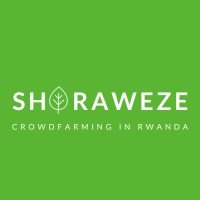 Shoraweze - Crowdfarming in Rwanda logo, Shoraweze - Crowdfarming in Rwanda contact details