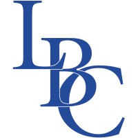 LBC Boston Partners Properties logo, LBC Boston Partners Properties contact details