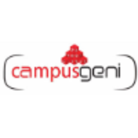 campusgeni logo, campusgeni contact details