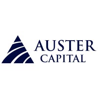 Auster Capital Partners Limited logo, Auster Capital Partners Limited contact details