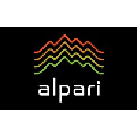 Alpari (UK) Ltd logo, Alpari (UK) Ltd contact details