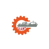 GIANT - Marine and Industrial Trading - UAE logo, GIANT - Marine and Industrial Trading - UAE contact details