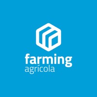 Farming Agrícola logo, Farming Agrícola contact details