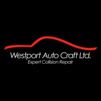 Westport Auto Craft, Ltd logo, Westport Auto Craft, Ltd contact details