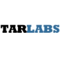 Tarun Automation Research & Labs Pvt Ltd logo, Tarun Automation Research & Labs Pvt Ltd contact details