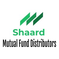 Shaard Mutual Fund Distributors logo, Shaard Mutual Fund Distributors contact details