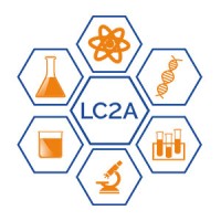 Le Multi Laboratoire LC2A logo, Le Multi Laboratoire LC2A contact details