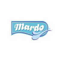 Mardo İzmir logo, Mardo İzmir contact details