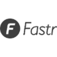 Fastr (getfastr.co) logo, Fastr (getfastr.co) contact details