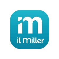 Istituto Miller logo, Istituto Miller contact details