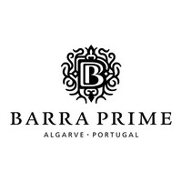 Barra Prime Real Estate logo, Barra Prime Real Estate contact details