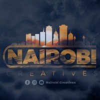 Nairobi Creatives logo, Nairobi Creatives contact details