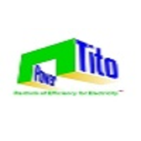 Titopower International Electric EPC(Shanghai) Co., Ltd. logo, Titopower International Electric EPC(Shanghai) Co., Ltd. contact details