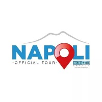 Napoli Official Tour logo, Napoli Official Tour contact details