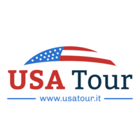 UsaTour by MisterWhite Travel logo, UsaTour by MisterWhite Travel contact details