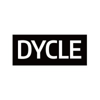 Dycle logo, Dycle contact details