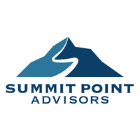 Summit Point Advisors logo, Summit Point Advisors contact details