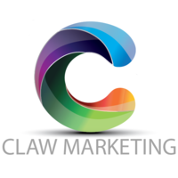 Claw Marketing Ltd logo, Claw Marketing Ltd contact details