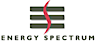 Energy Spectrum Capital logo, Energy Spectrum Capital contact details