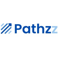 Pathzz logo, Pathzz contact details