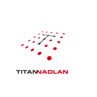 Titan Nadlan Ltd logo, Titan Nadlan Ltd contact details