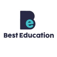 Best Education Prep logo, Best Education Prep contact details