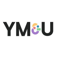 YMU Group logo, YMU Group contact details