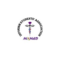 INFORMM STUDENTS' ASSOCIATION logo, INFORMM STUDENTS' ASSOCIATION contact details