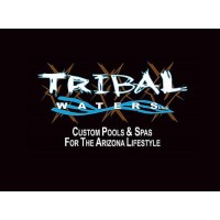 Tribal Waters LLC. logo, Tribal Waters LLC. contact details