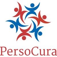 PersoCura GmbH logo, PersoCura GmbH contact details