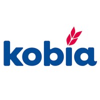 Kobia AB logo, Kobia AB contact details