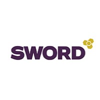 SWORD Elevator (M) Sdn Bhd logo, SWORD Elevator (M) Sdn Bhd contact details