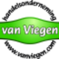 Handelsonderneming van Viegen logo, Handelsonderneming van Viegen contact details