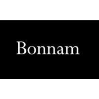 Bonnam Estates logo, Bonnam Estates contact details