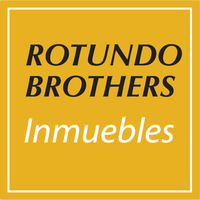 Rotundo Bros Inmuebles logo, Rotundo Bros Inmuebles contact details