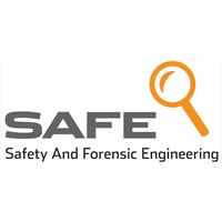 Safety and Forensic Engineering Inc. logo, Safety and Forensic Engineering Inc. contact details