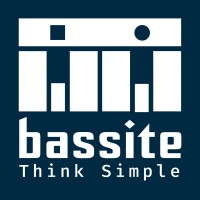 Bassite Innovation and Technology logo, Bassite Innovation and Technology contact details