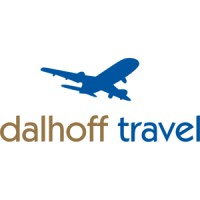 Dalhoff Travel A/S logo, Dalhoff Travel A/S contact details