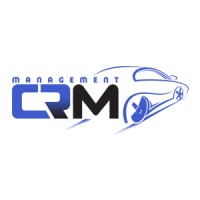 Management CRM logo, Management CRM contact details