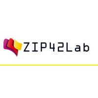 Zip42lab Technology logo, Zip42lab Technology contact details